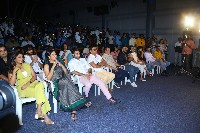 Mayabazar For Sale Webseries Press Meet